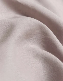 Pure Linen Bedding Set