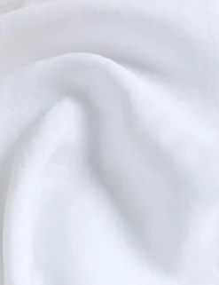 Pure Linen Bedding Set