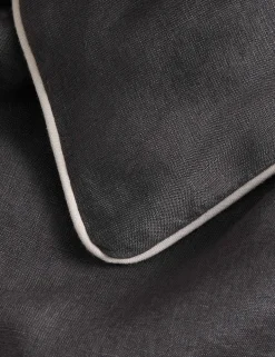 Pure Linen Bedding Set
