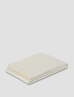 Pure Linen Flat Sheet
