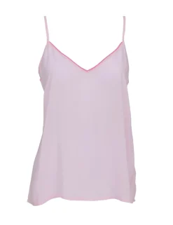 Pure Modal Cami Top