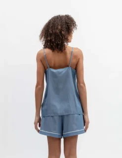 Pure Modal Shortie Set