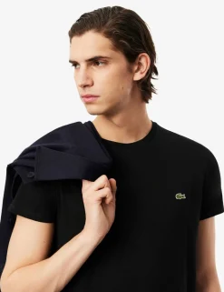 Pure Pima Cotton T-Shirt