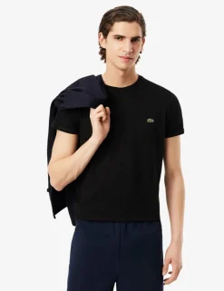 Pure Pima Cotton T-Shirt