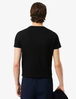 Pure Pima Cotton T-Shirt
