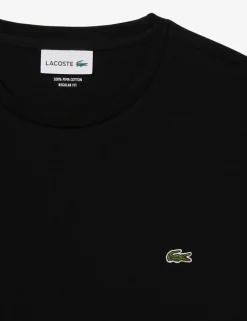 Pure Pima Cotton T-Shirt