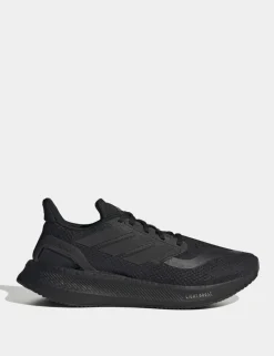 Pureboost 5 Trainers