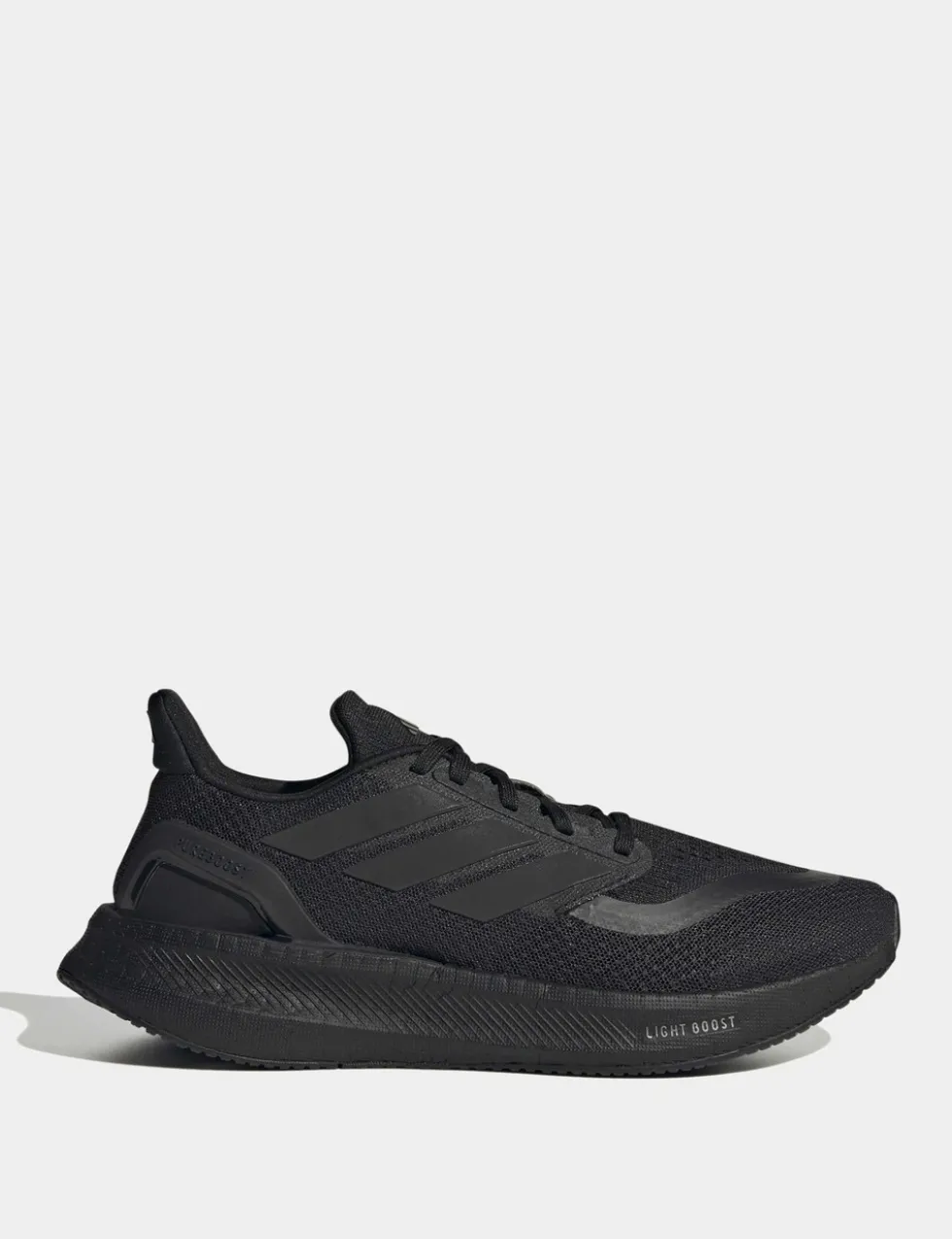 Pureboost 5 Trainers