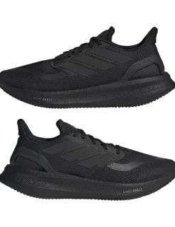 Pureboost 5 Trainers