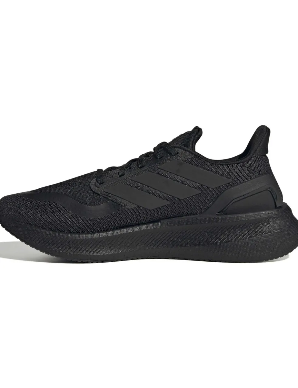Pureboost 5 Trainers