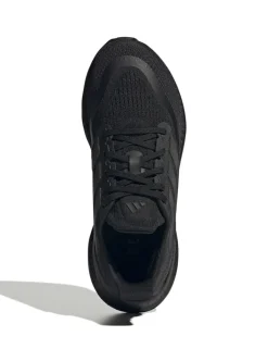 Pureboost 5 Trainers