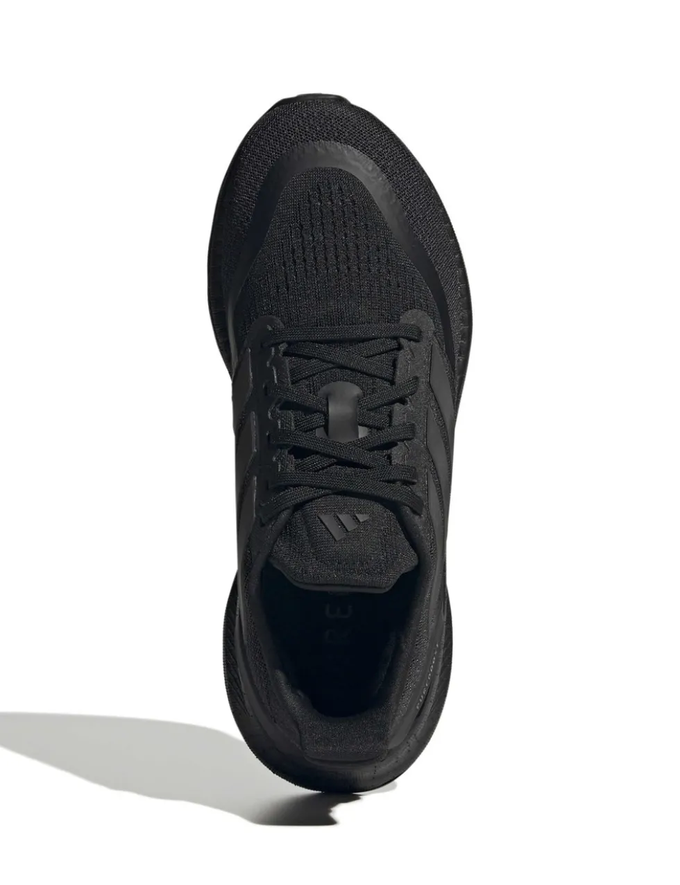Pureboost 5 Trainers