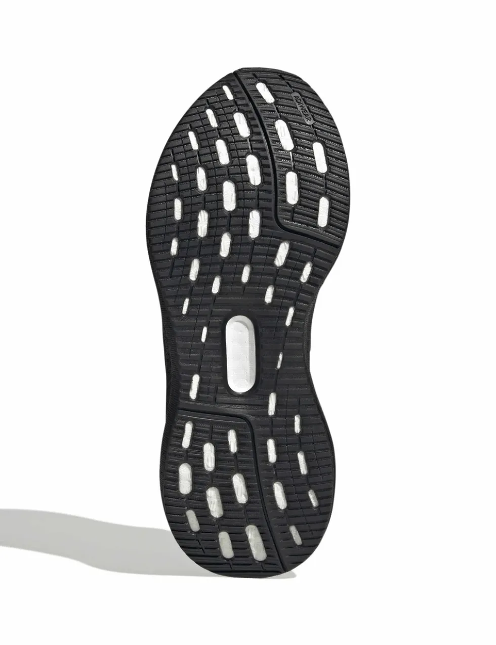 Pureboost 5 Trainers