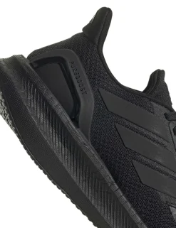 Pureboost 5 Trainers