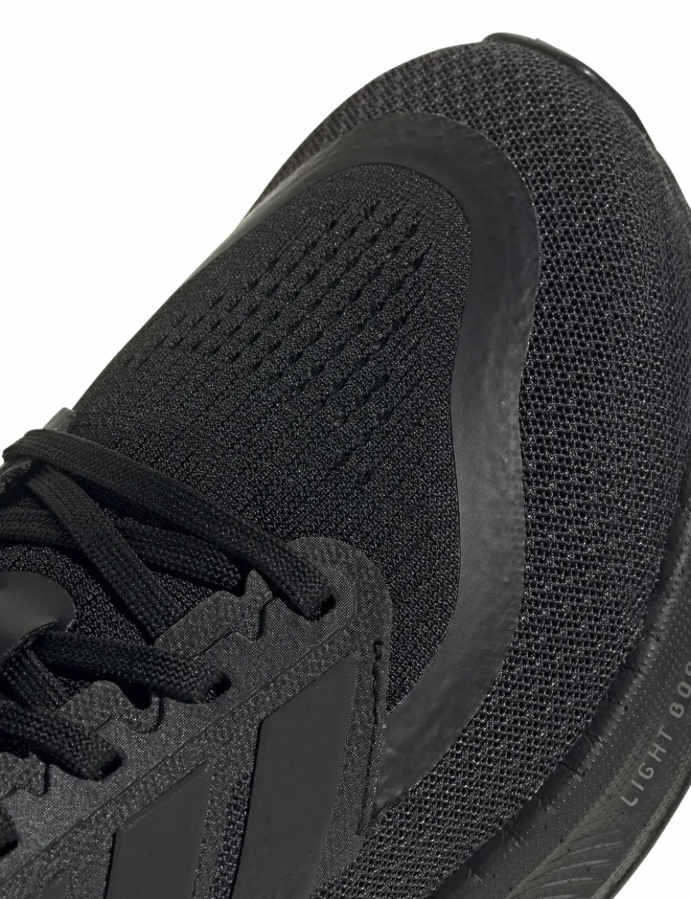Pureboost 5 Trainers