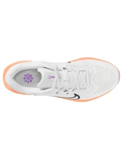 Quest 6 Running Trainers