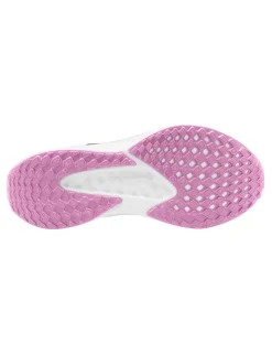Quest 6 Running Trainers