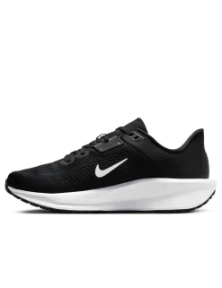 Quest 6 Running Trainers