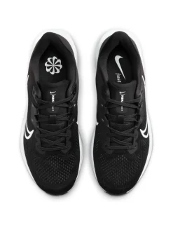 Quest 6 Running Trainers