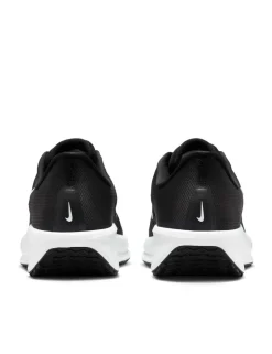 Quest 6 Running Trainers