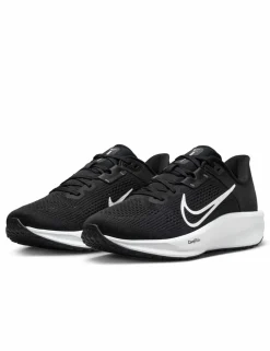 Quest 6 Running Trainers
