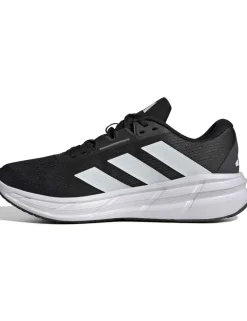 Questar 3 Running Trainers
