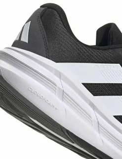Questar 3 Running Trainers