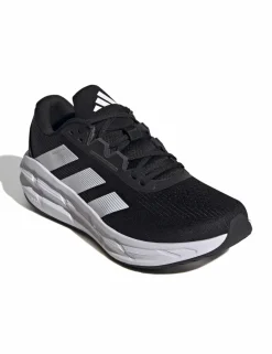 Questar 3 Running Trainers