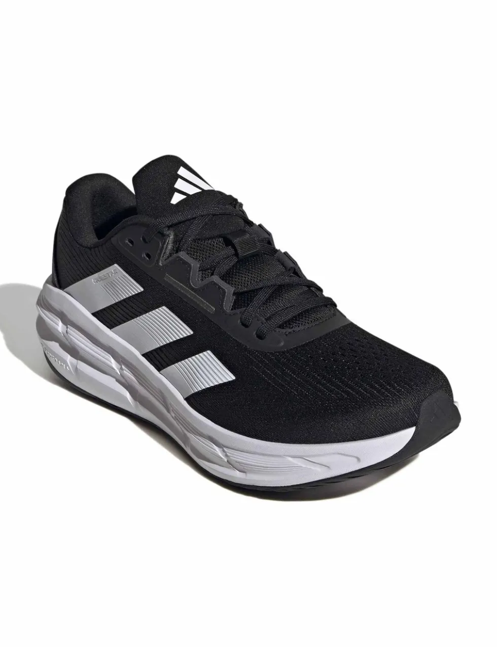 Questar 3 Running Trainers