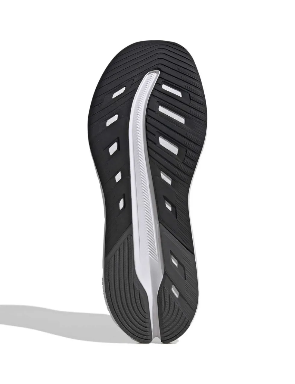 Questar 3 Running Trainers