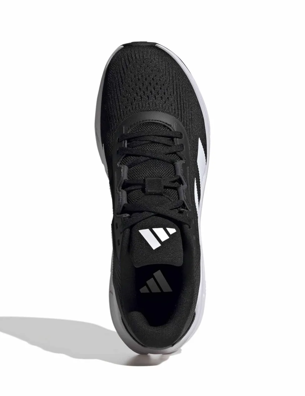 Questar 3 Running Trainers