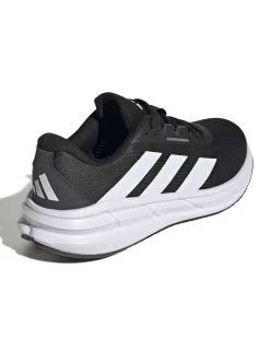Questar 3 Running Trainers