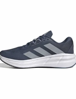 Questar 3 Running Trainers