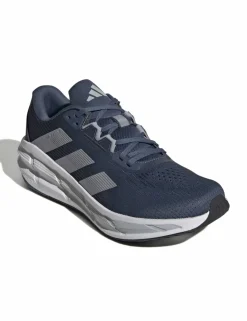 Questar 3 Running Trainers