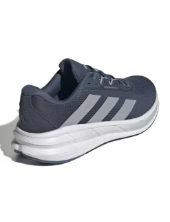Questar 3 Running Trainers