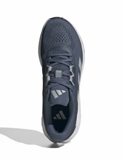 Questar 3 Running Trainers