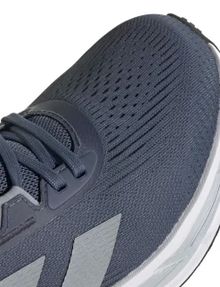 Questar 3 Running Trainers