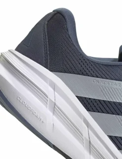 Questar 3 Running Trainers
