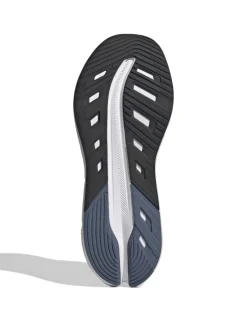 Questar 3 Running Trainers