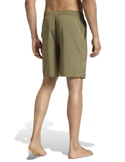 Quick Dry Swim Shorts