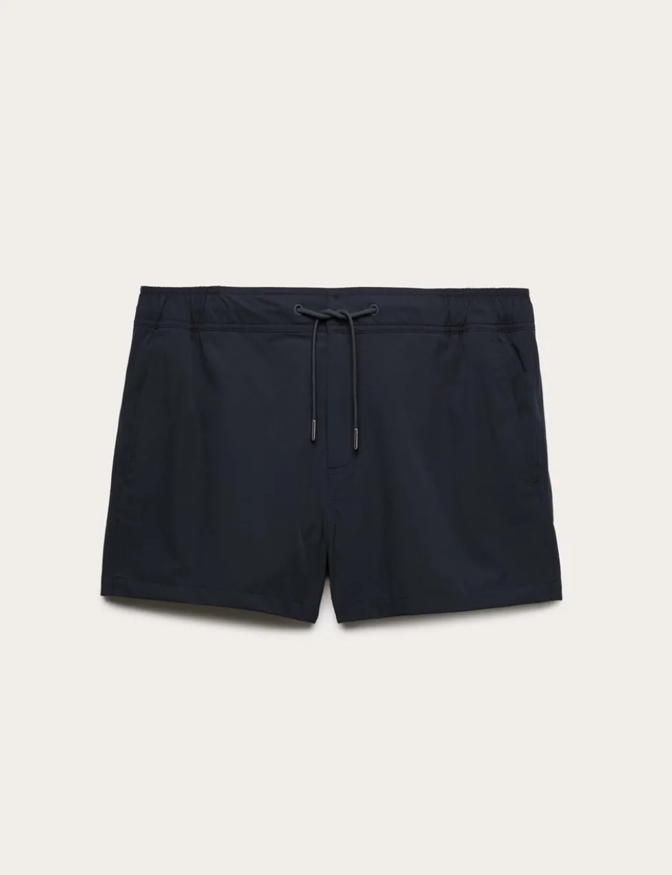 Quick Dry Swim Shorts