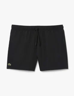 Quick Dry Swim Trunks