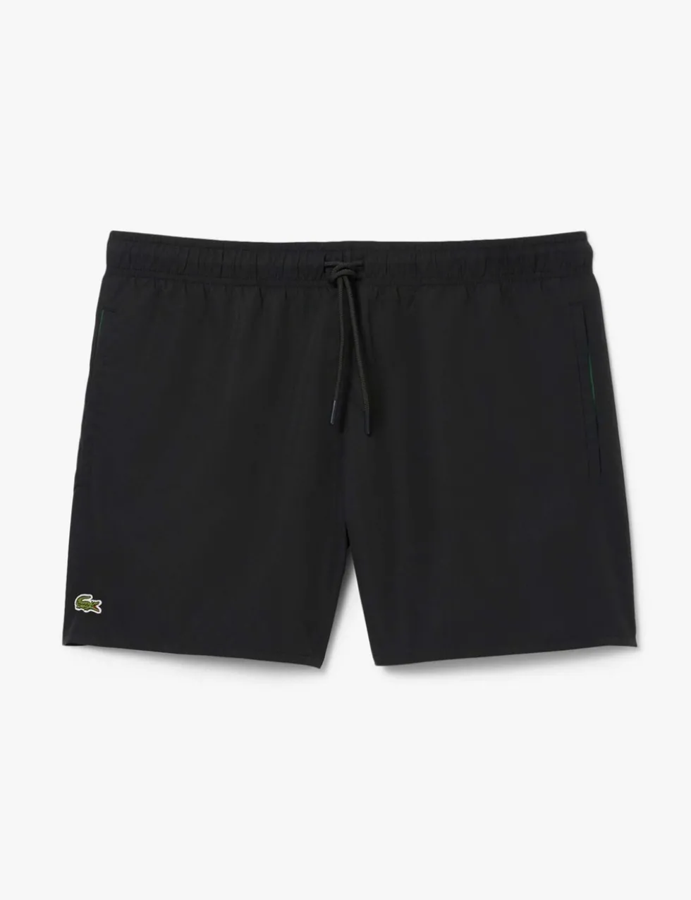 Quick Dry Swim Trunks