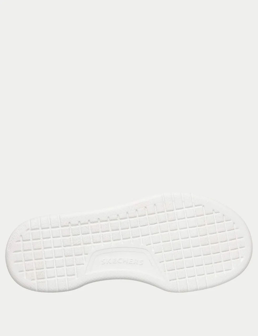 Quick Street Lite Riptape Trainers (10.5 Small-2 Large)