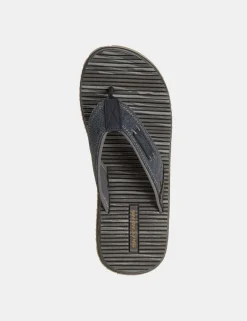 Quill Flip Flops