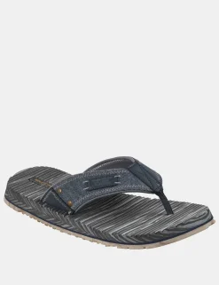 Quill Flip Flops