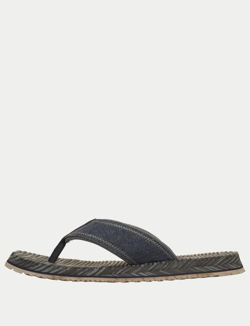 Quill Flip Flops