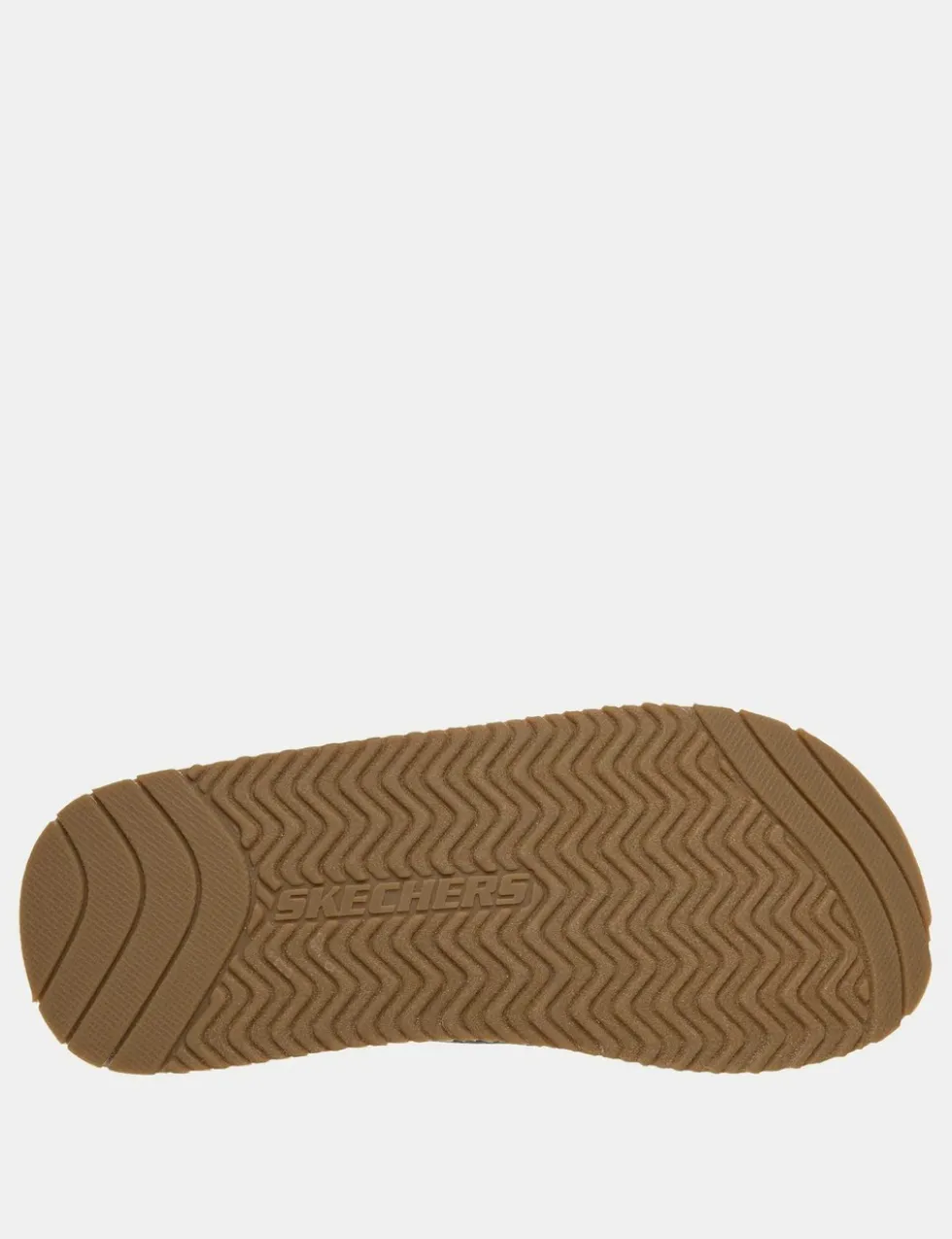 Quill Flip Flops