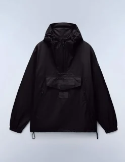 Rainforest Next Windbreaker Jacket