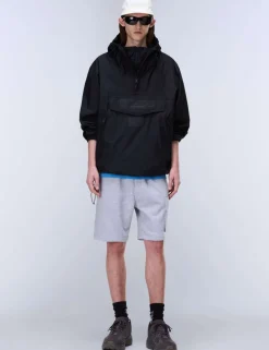Rainforest Next Windbreaker Jacket